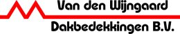 van den Wijngaard B.V. logo